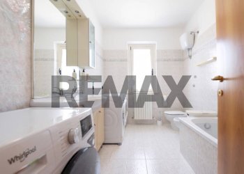 Bagno - Appartamento Via Accattapane
3, Corropoli - foto 50