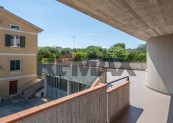 Balcone - Appartamento Via Accattapane
3, Corropoli - foto 59
