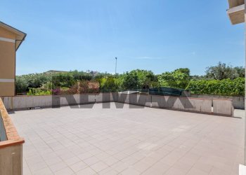 Terrazza - Appartamento Via Accattapane
3, Corropoli - foto 60