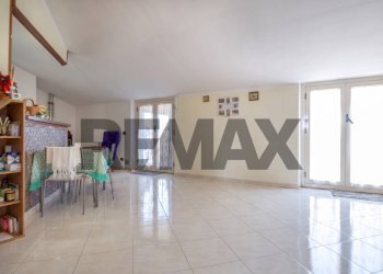 Sala da pranzo - Appartamento Via Accattapane
3, Corropoli - foto 65
