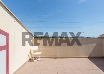 Terrazza - Appartamento Via Accattapane
3, Corropoli - foto 70