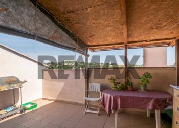 Terrazza - Appartamento Via Accattapane
3, Corropoli - foto 73
