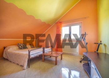 Camera / camera da letto - Appartamento Via Accattapane
3, Corropoli - foto 75