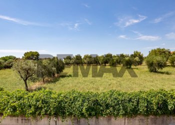 Giardino - Appartamento Via Accattapane
3, Corropoli - foto 84