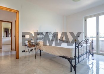 Camera / camera da letto - Appartamento Via Accattapane
3, Corropoli - foto 87