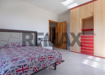 Camera / camera da letto - Appartamento Via Accattapane
3, Corropoli - foto 90