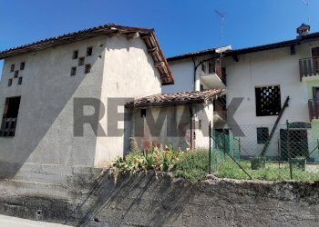 Casa all\'aperto - Semi-detached house Via Musil
 
4, Cesiomaggiore - photo 4