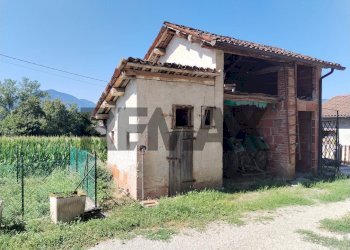 Casa all\'aperto - Semi-detached house Via Musil
 
4, Cesiomaggiore - photo 5