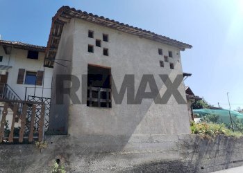 Casa all\'aperto - Semi-detached house Via Musil
 
4, Cesiomaggiore - photo 6
