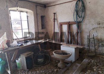 Non correlato - Semi-detached house Via Musil
 
4, Cesiomaggiore - photo 7