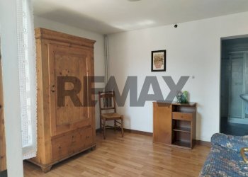 Camera / camera da letto - Semi-detached house Via Musil
 
4, Cesiomaggiore - photo 11