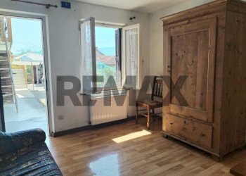 Camera / camera da letto - Semi-detached house Via Musil
 
4, Cesiomaggiore - photo 12
