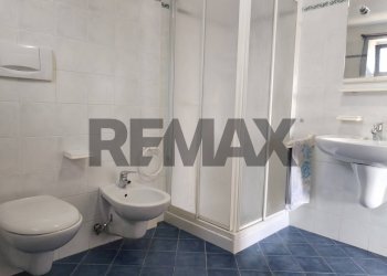 Bagno - Semi-detached house Via Musil
 
4, Cesiomaggiore - photo 15