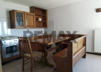 Cucina - Semi-detached house Via Musil
 
4, Cesiomaggiore - photo 17