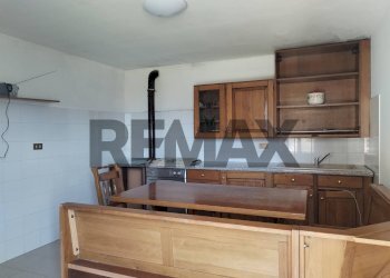 Cucina - Semi-detached house Via Musil
 
4, Cesiomaggiore - photo 18