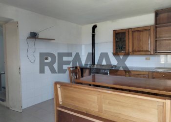 Cucina - Semi-detached house Via Musil
 
4, Cesiomaggiore - photo 19