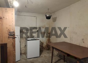 Cucina - Semi-detached house Via Musil
 
4, Cesiomaggiore - photo 20