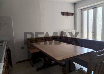 Sala da pranzo - Semi-detached house Via Musil
 
4, Cesiomaggiore - photo 21