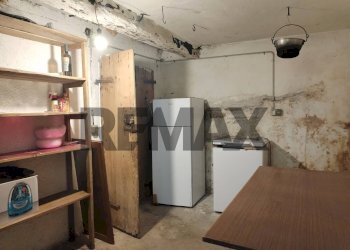Cucina - Semi-detached house Via Musil
 
4, Cesiomaggiore - photo 24