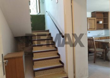 Scale - Semi-detached house Via Musil
 
4, Cesiomaggiore - photo 25