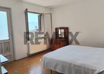 Camera / camera da letto - Semi-detached house Via Musil
 
4, Cesiomaggiore - photo 27