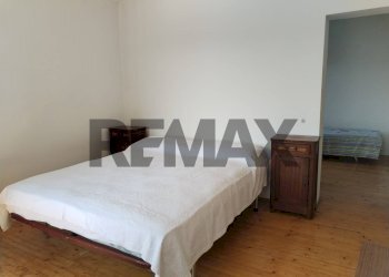Camera / camera da letto - Semi-detached house Via Musil
 
4, Cesiomaggiore - photo 28
