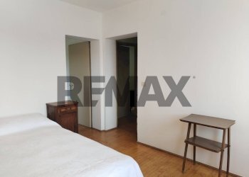 Camera / camera da letto - Semi-detached house Via Musil
 
4, Cesiomaggiore - photo 29