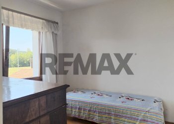 Camera / camera da letto - Semi-detached house Via Musil
 
4, Cesiomaggiore - photo 30