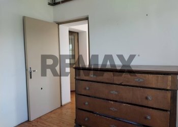 Camera / camera da letto - Semi-detached house Via Musil
 
4, Cesiomaggiore - photo 31