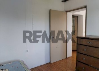 Camera / camera da letto - Semi-detached house Via Musil
 
4, Cesiomaggiore - photo 32
