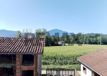 Casa all\'aperto - Semi-detached house Via Musil
 
4, Cesiomaggiore - photo 33