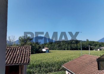 Vista delle montagne - Semi-detached house Via Musil
 
4, Cesiomaggiore - photo 34