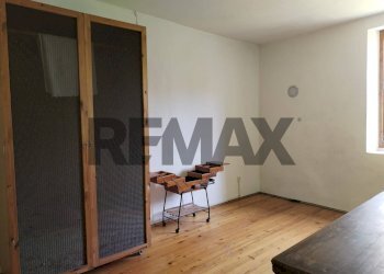 Camera / camera da letto - Semi-detached house Via Musil
 
4, Cesiomaggiore - photo 36