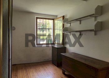 Stanza vuota - Semi-detached house Via Musil
 
4, Cesiomaggiore - photo 37