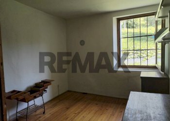 Stanza vuota - Semi-detached house Via Musil
 
4, Cesiomaggiore - photo 38