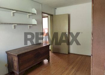 Stanza vuota - Semi-detached house Via Musil
 
4, Cesiomaggiore - photo 39