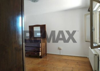 Camera / camera da letto - Semi-detached house Via Musil
 
4, Cesiomaggiore - photo 40