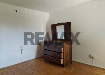 Camera / camera da letto - Semi-detached house Via Musil
 
4, Cesiomaggiore - photo 41