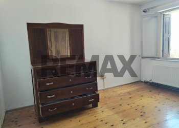 Camera / camera da letto - Semi-detached house Via Musil
 
4, Cesiomaggiore - photo 42