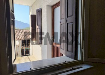 Balcone - Semi-detached house Via Musil
 
4, Cesiomaggiore - photo 43