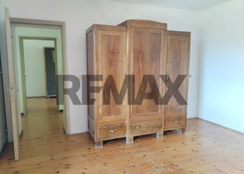 Camera / camera da letto - Semi-detached house Via Musil
 
4, Cesiomaggiore - photo 44