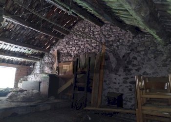 Casa all\'aperto - Semi-detached house Via Musil
 
4, Cesiomaggiore - photo 45