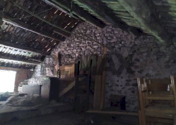 Casa all\'aperto - Semi-detached house Via Musil
 
4, Cesiomaggiore - photo 46