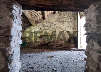 Stanza vuota - Semi-detached house Via Musil
 
4, Cesiomaggiore - photo 47