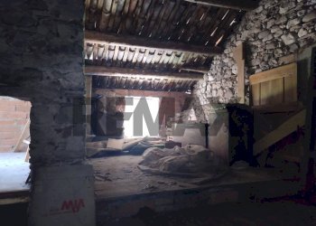 Casa all\'aperto - Semi-detached house Via Musil
 
4, Cesiomaggiore - photo 48