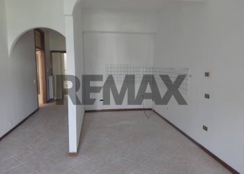 Stanza vuota - Three-room apartment Via Matteotti
46, Gualdo Tadino - photo 4