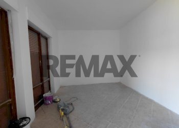 Stanza vuota - Three-room apartment Via Matteotti
46, Gualdo Tadino - photo 5
