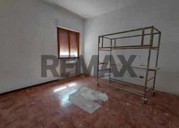 Stanza vuota - Three-room apartment Via Matteotti
46, Gualdo Tadino - photo 10