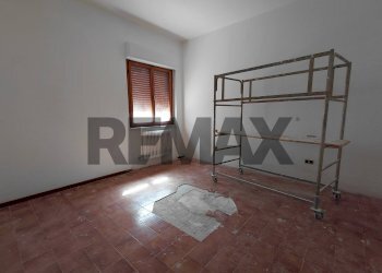 Stanza vuota - Three-room apartment Via Matteotti
46, Gualdo Tadino - photo 11