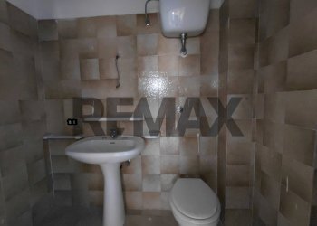 Bagno - Three-room apartment Via Matteotti
46, Gualdo Tadino - photo 12